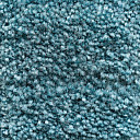 Ковролин AW Masquerade Gaudia 74  | FLOORDEALER